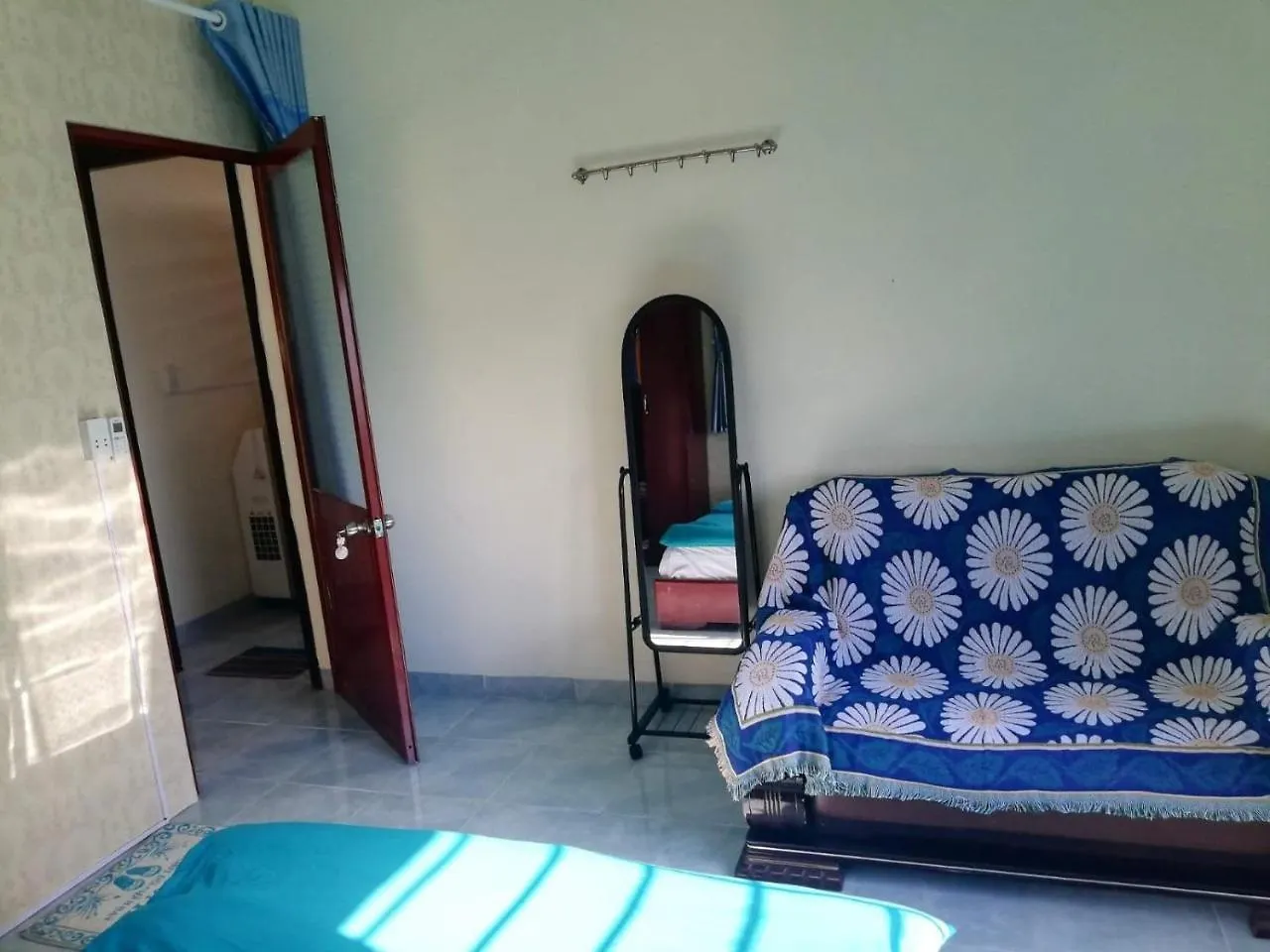 Babel Homestay Da Nang