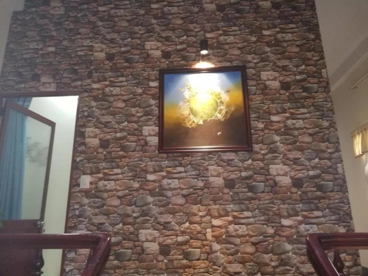 Babel Homestay Da Nang